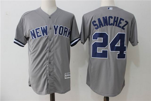 2017 men game mlb jerseys-057